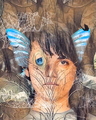 Item #74348531807330211954254153385382897830543094037228479992153551569510566199297 Media