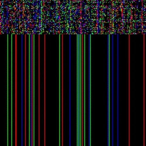 Item #44514629500910683107944429311809176660272944365949331603990098071243867553793 Media