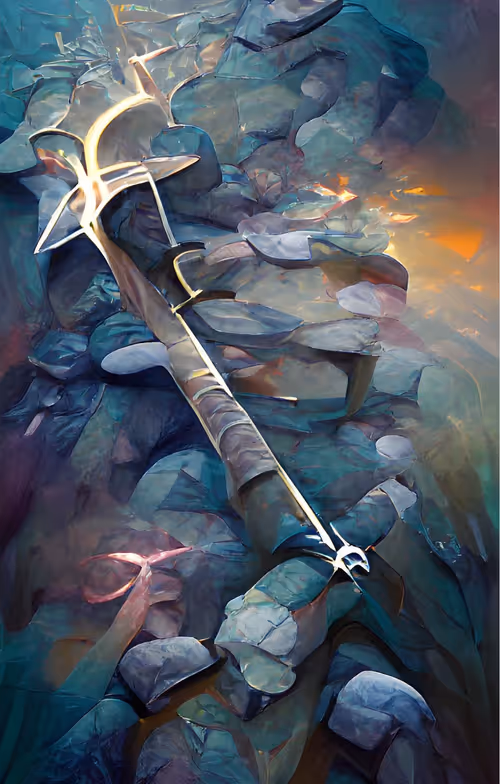 Item #33405098341400388294638064319265513392704667723530226453992000743489866301441 Media