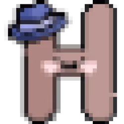 Hatman