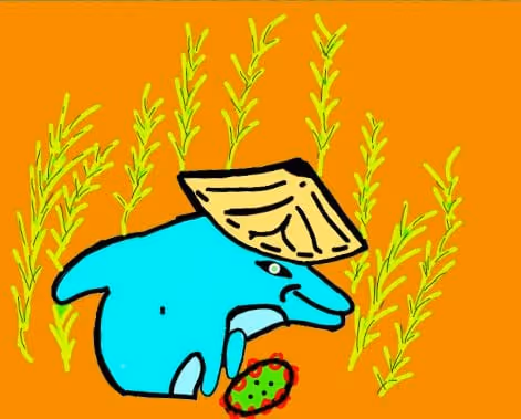 Item #103376014952589626879713133224825813363103328531663036845966193599998624530435 Media