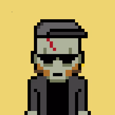 Monsterpunkclub