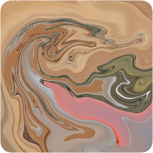 Item #89758453204003635182165254212870371122742963428174054505544164145822406017025 Media