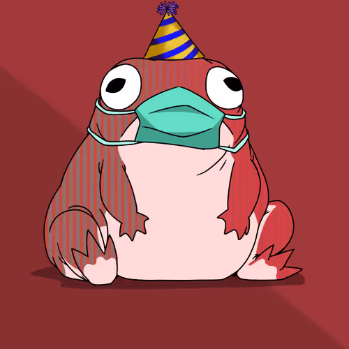 Item #94905507043248278118012087837589614247506276739189392483820665366456075026433 Media