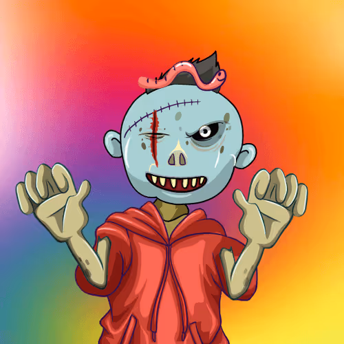 Item #14991412367112635153744195855119139235868620439345806848412127254743579885569 Media