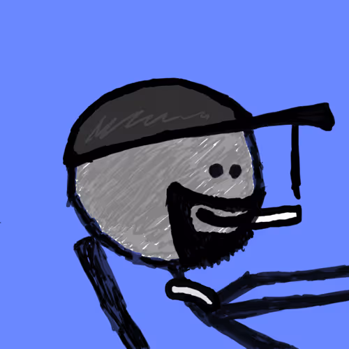 Item #28454159998660756676932429291606956489749944163898752641080961534342065029121 Media