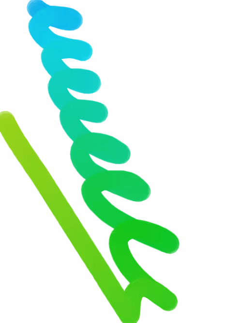 Item #79929538680843429593163045936958065283251026701638334057355430123832686411777 Media