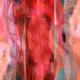 84663610113774458339675675881901585043037927427577263151220969142258231148545