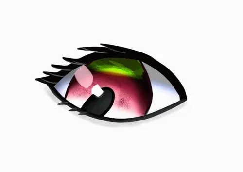 Item #42950694591796666568266939449637019646211598636303907727097118026523104772097 Media