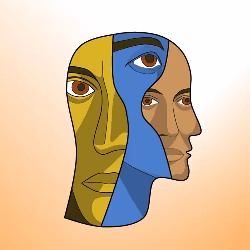 Item #59224022688096999476139674499407824587701155558340563161329550036439180247041 Media