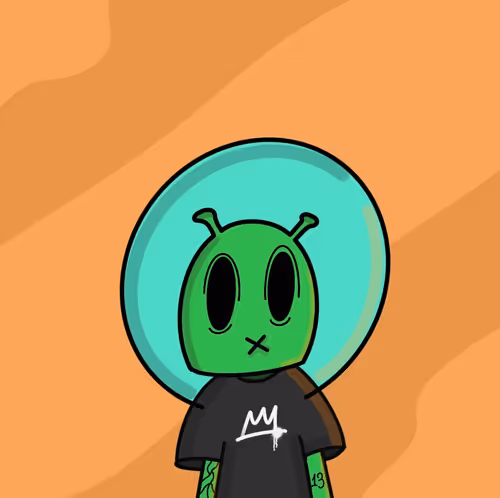 Item #24982623204734752625308246263665070415345819221934546501581979106004990689281 Media