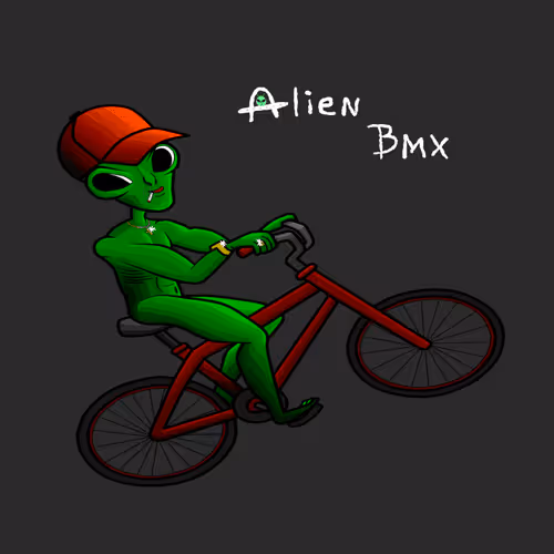 Item #49051871974728512723743709727512141918678316039656509398512956693991166836737 Media