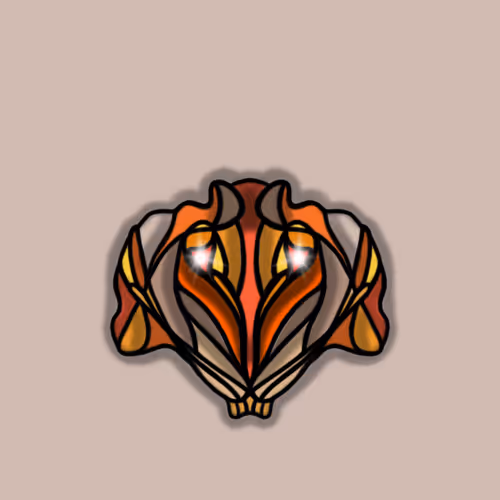 Item #99294350218975823893644034445232782107344099616684219606846656164742012338177 Media