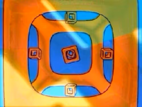 Item #36646306536746230901990345122529070260663114119276003458655038310402461007873 Media