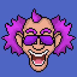 71953940024231347575756062381233521954818969076680872788174755926447398846465