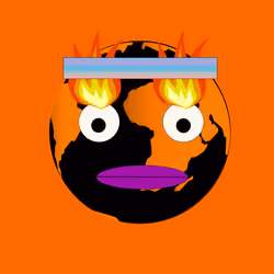 Cruel World 14
