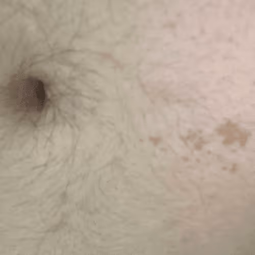 Item #108734836605496986481212397905175958421482211895814386322374607317297319116801 Media