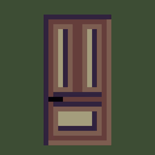 Item #840739728692780195654125508597930800385740180116449778992974880280894504961 Media