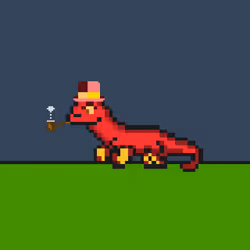 49558360853923307529775689286100088963951009131271886313621859136637082009622