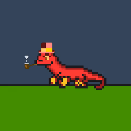 49558360853923307529775689286100088963951009131271886313621859136637082009622