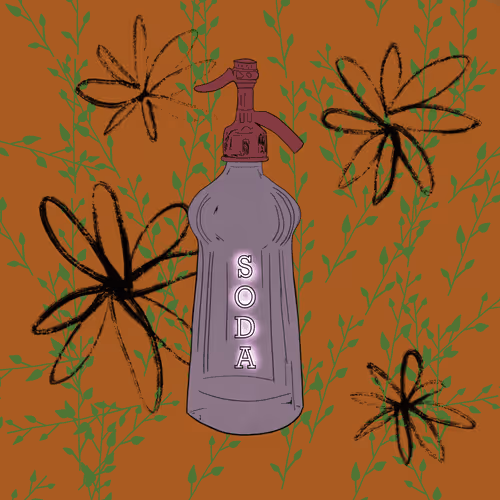 Item #93053345954396449184125693441989771853950921288224263024317593728786213371905 Media