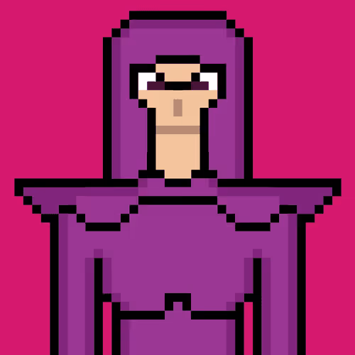 Item #101006480928735432385426698469518544713203831973100830677415860202131880411137 Media