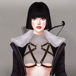 15982338194546150665401717120674408864035182206143671402972342185055660015617