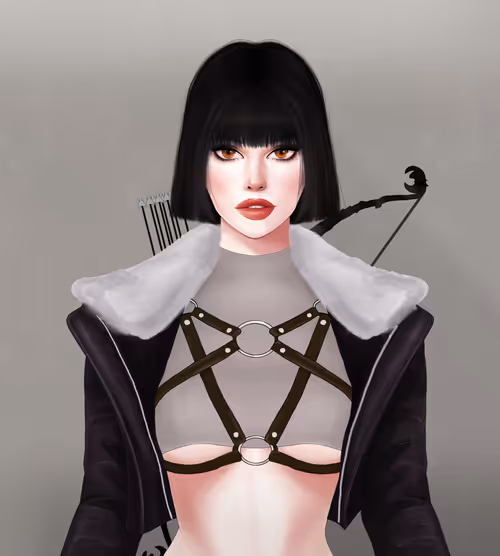 Item #15982338194546150665401717120674408864035182206143671402972342185055660015617 Media