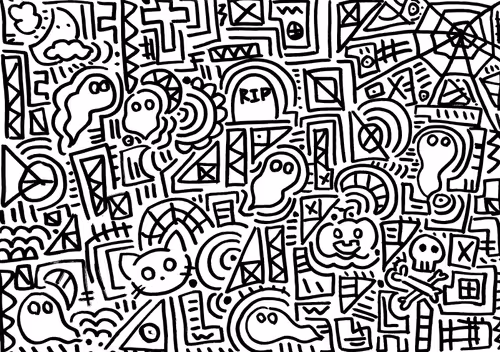 Item #59360793903537106725530340671851487173607659720704082003780025444549349343233 Media