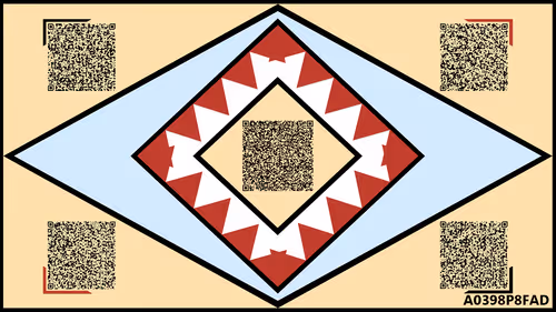 Item #476533478758021221919289461288644111130780997506210799864845610638920122369 Media