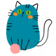 106539577497082763971574481262236769965168396830721412733433591788663461642241