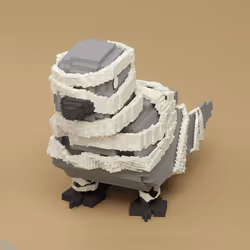 50862676998018152132164352692511512523893352248527263813767793967076569251841