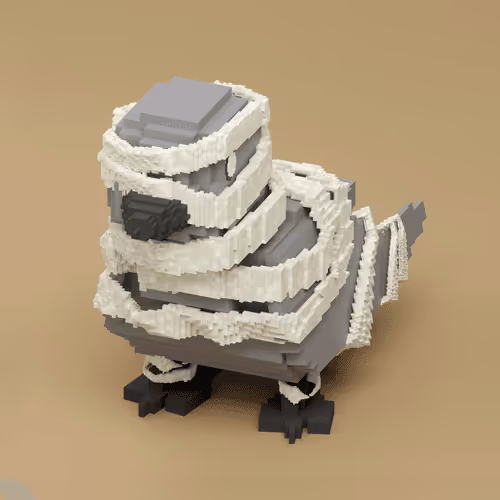 Item #50862676998018152132164352692511512523893352248527263813767793967076569251841 Media