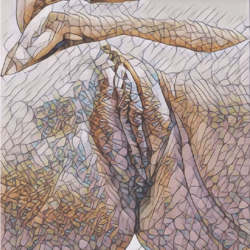 Item #91003447220106575145776258190882782768277350106732937302853409315272962080769 Media