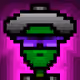 79400711599624076431627792607531643537616115180939774678867394134742336012289