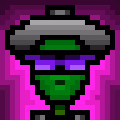 Item #79400711599624076431627792607531643537616115180939774678867394134742336012289 Media