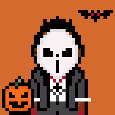 Monsterpunkclub