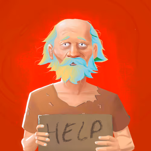 Item #64811065594195114069693216900726671191149026439717125176651891279480548753409 Media