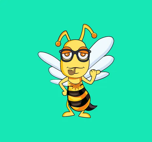 Item #9217847020094099679266052769638548259036228187662062508698970619943325794305 Media