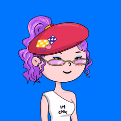 65953987021002881259988212723192570082565173624852147956882729860114977652737