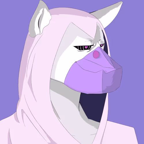 Item #28259239726075251103921578660490994806696901325169914913003832367148066406401 Media