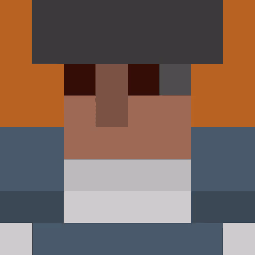 Item #97848351880387614250947845898548163731306327234995081945680273446284432506881 Media