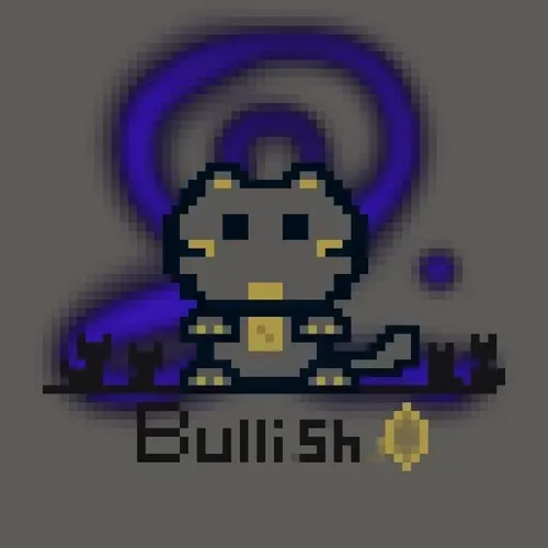 Item #54803967140857489392051116100520736228664952378732374257230015381137006788609 Media