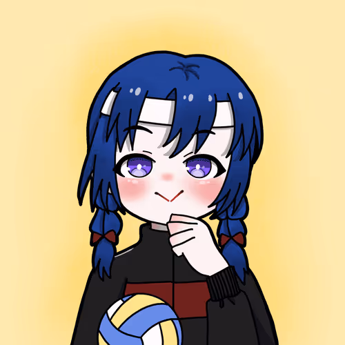 Item #90455370613106075438054558581554754813374215482373484442942496936335102705665 Media