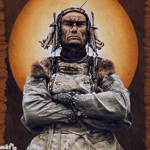 83180905066478287171198706184001232941838851130016392994547452217138339643757