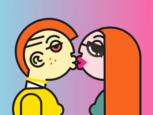 Item #31709249228217193395829053536919030250168285398602711417522130390361653116929 Media