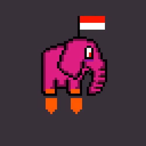 Item #23245317092095770383670487663537927783636873878701589667864025282014921883649 Media