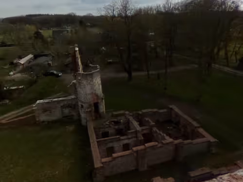 Item #21766675222774875702069380138995276219631073462771150610816622970821786206209 Media