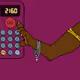 20813056015442369293277870665657685755392778409315025495750330105584402038785