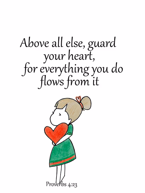 Item #2598078292416912400154953852394459455352010003858610416110553712158933254145 Media